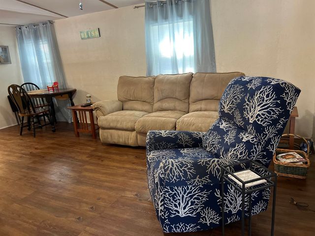 2720 Leo Dr., Myrtle Beach, SC 29575