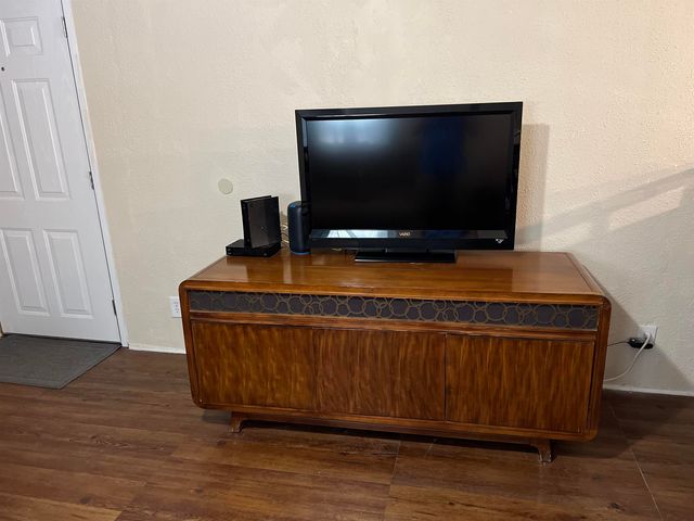 2720 Leo Dr., Myrtle Beach, SC 29575