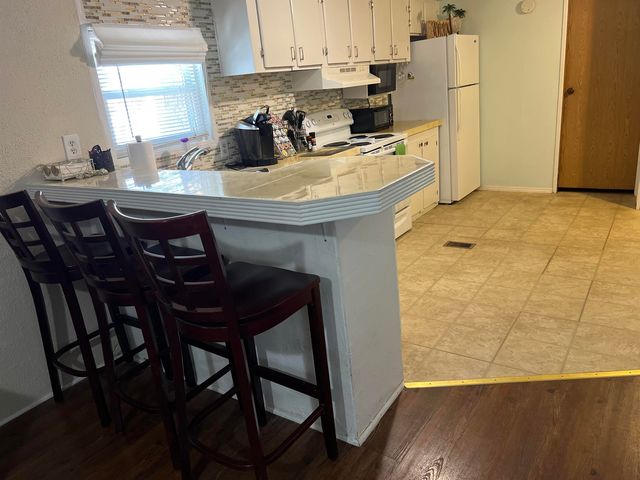 2720 Leo Dr., Myrtle Beach, SC 29575