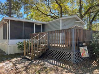 2720 Leo Dr., Myrtle Beach, SC 29575