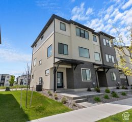 448 S 900 W, American Fork, UT 84003