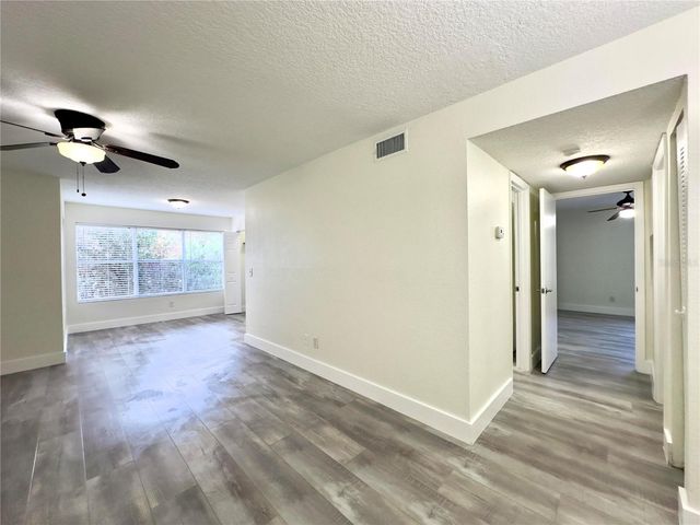 5140 CONROY ROAD 27, Orlando, FL 32811