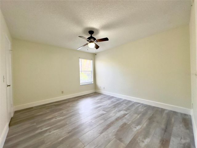 5140 CONROY ROAD 27, Orlando, FL 32811