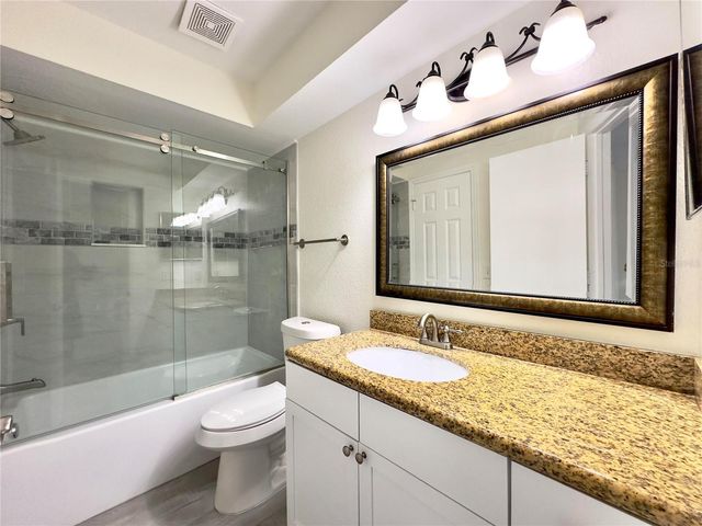 5140 CONROY ROAD 27, Orlando, FL 32811