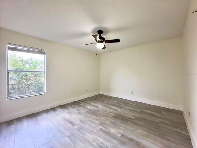 5140 CONROY ROAD 27, Orlando, FL 32811