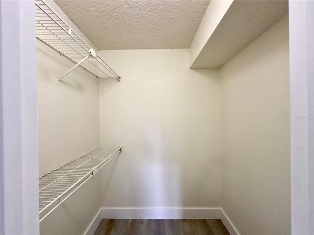 5140 CONROY ROAD 27, Orlando, FL 32811