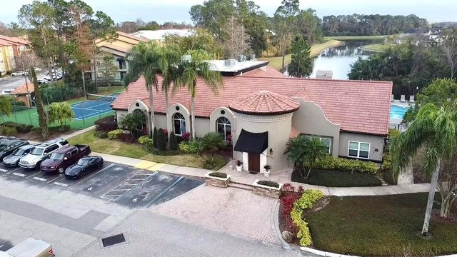 5140 CONROY ROAD 27, Orlando, FL 32811