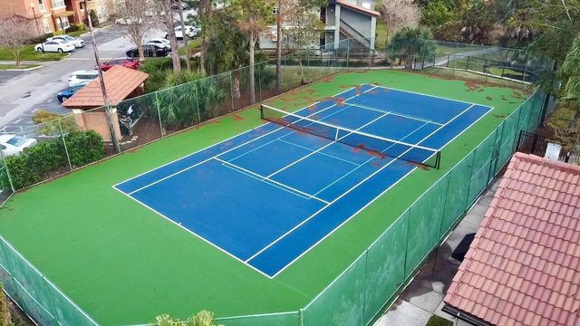 5140 CONROY ROAD 27, Orlando, FL 32811