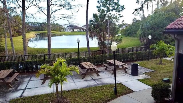5140 CONROY ROAD 27, Orlando, FL 32811