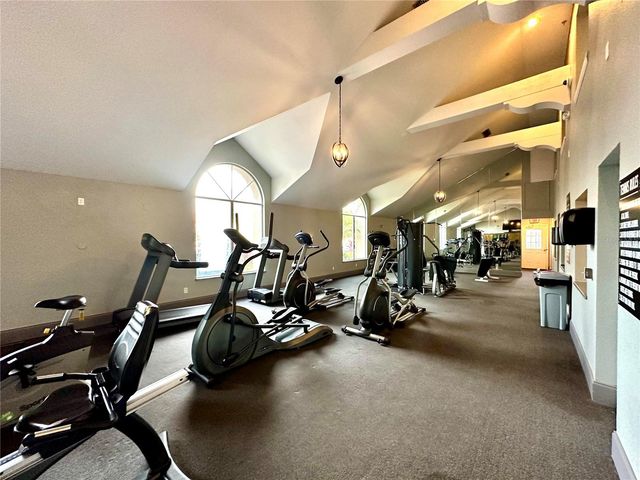 5140 CONROY ROAD 27, Orlando, FL 32811