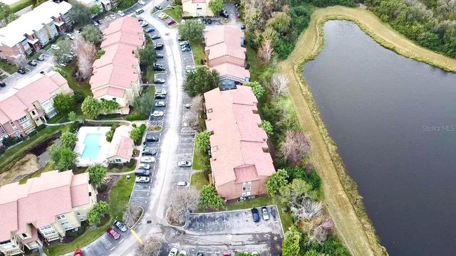 5140 CONROY ROAD 27, Orlando, FL 32811