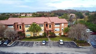 5140 CONROY ROAD 27, Orlando, FL 32811