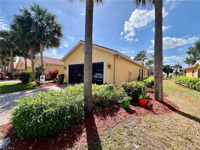 9317 Aegean CIR, Lehigh Acres, FL 33936