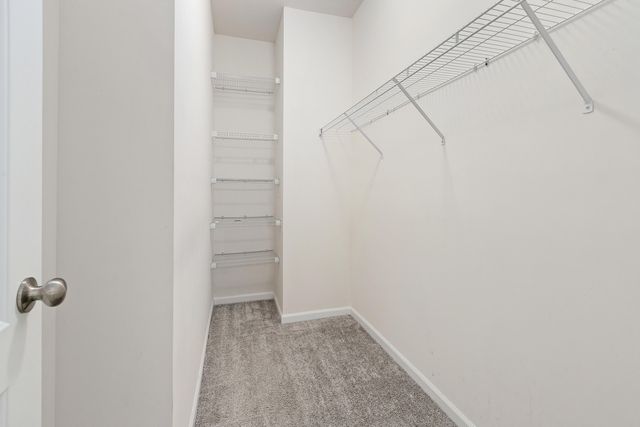 6273 Glenbrook Avenue, Portage, IN 46368