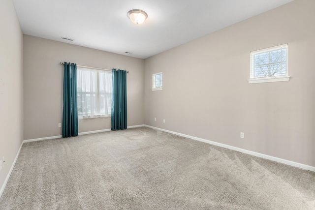 6273 Glenbrook Avenue, Portage, IN 46368