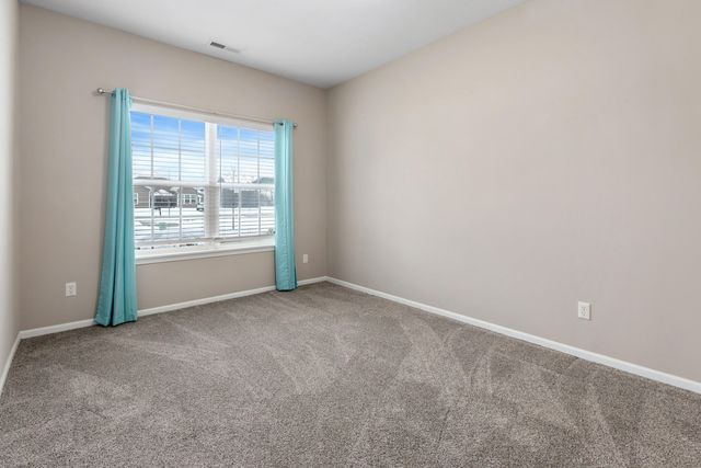 6273 Glenbrook Avenue, Portage, IN 46368