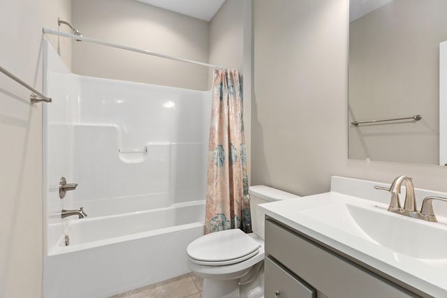 6273 Glenbrook Avenue, Portage, IN 46368