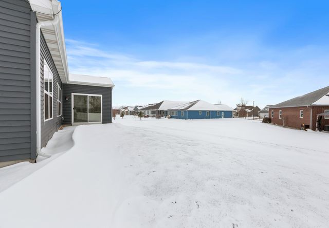 6273 Glenbrook Avenue, Portage, IN 46368