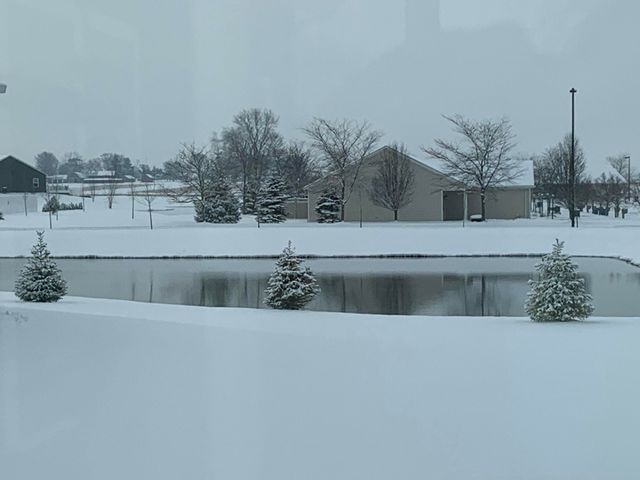 6273 Glenbrook Avenue, Portage, IN 46368