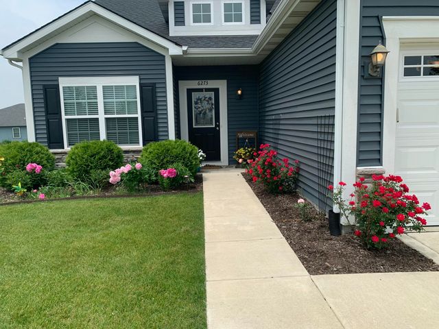 6273 Glenbrook Avenue, Portage, IN 46368