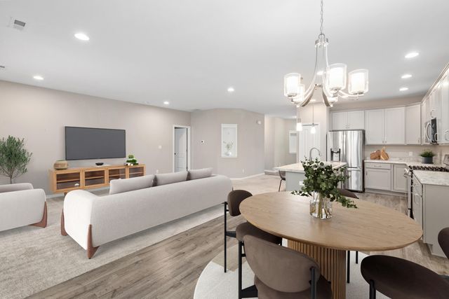 6273 Glenbrook Avenue, Portage, IN 46368