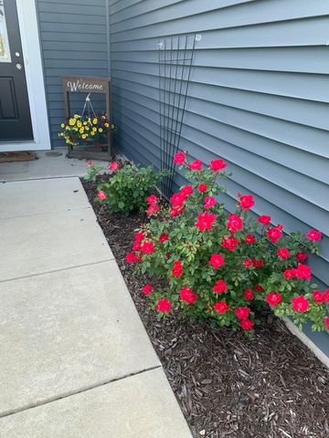 6273 Glenbrook Avenue, Portage, IN 46368