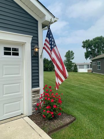 6273 Glenbrook Avenue, Portage, IN 46368