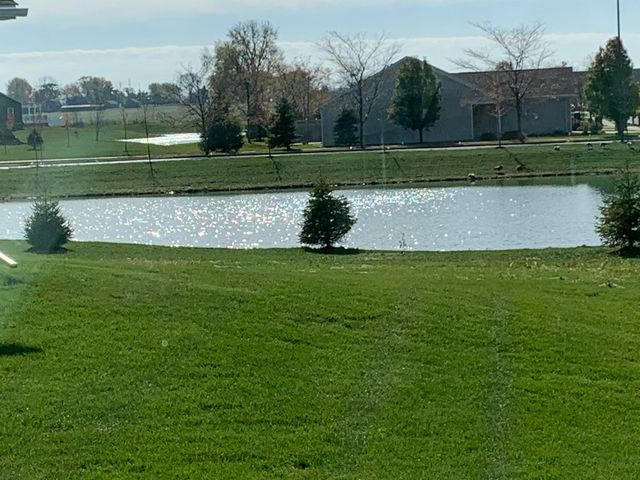 6273 Glenbrook Avenue, Portage, IN 46368