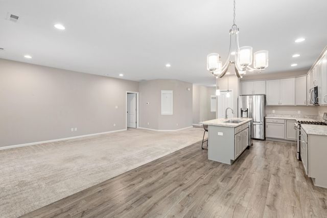 6273 Glenbrook Avenue, Portage, IN 46368