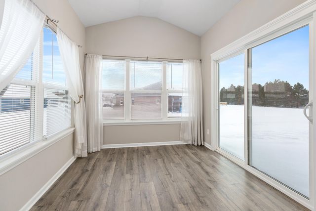 6273 Glenbrook Avenue, Portage, IN 46368