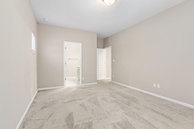 6273 Glenbrook Avenue, Portage, IN 46368