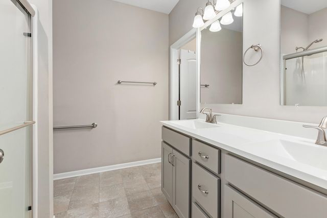 6273 Glenbrook Avenue, Portage, IN 46368