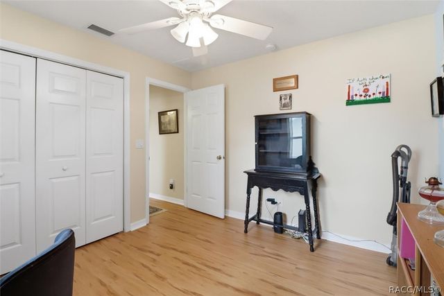 5940 W Pine Circle, Crystal River, FL 34429