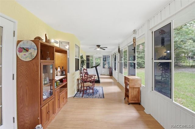 5940 W Pine Circle, Crystal River, FL 34429