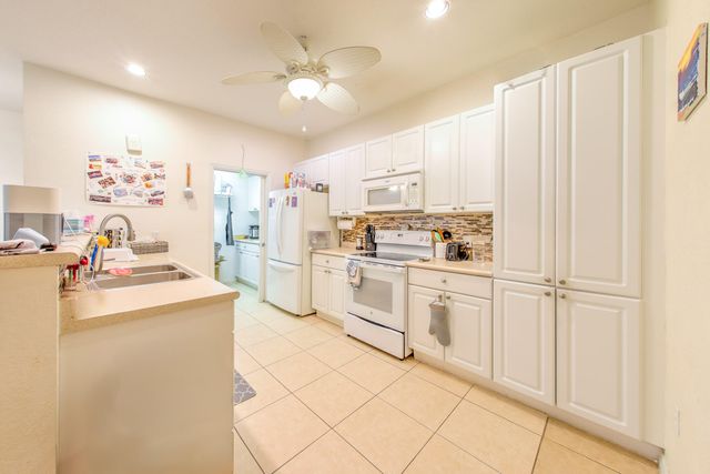 1829 Sandhill Crane Drive B2, Fort Pierce, FL 34982