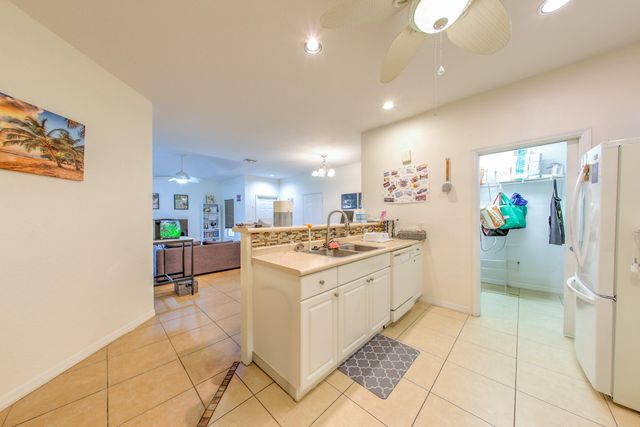 1829 Sandhill Crane Drive B2, Fort Pierce, FL 34982