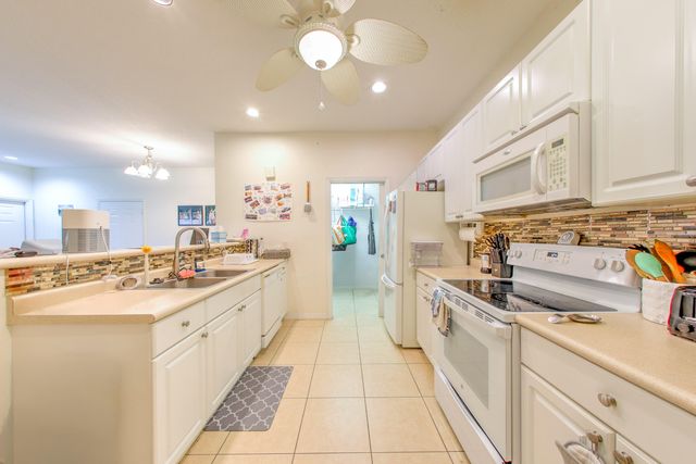 1829 Sandhill Crane Drive B2, Fort Pierce, FL 34982