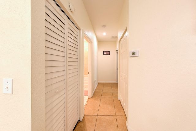 1829 Sandhill Crane Drive B2, Fort Pierce, FL 34982