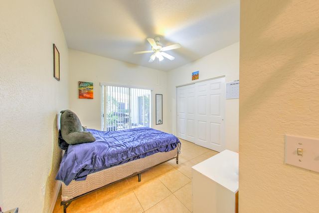 1829 Sandhill Crane Drive B2, Fort Pierce, FL 34982