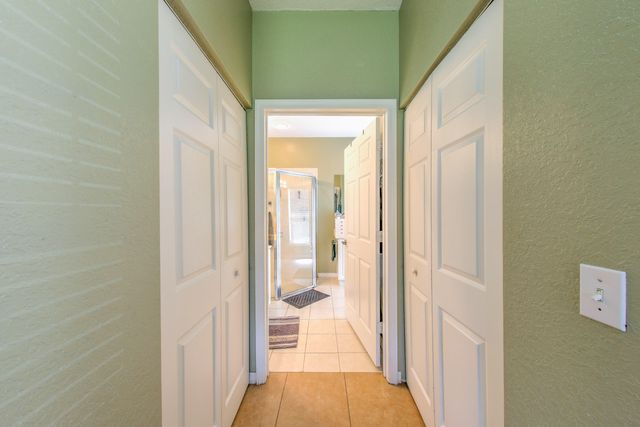 1829 Sandhill Crane Drive B2, Fort Pierce, FL 34982