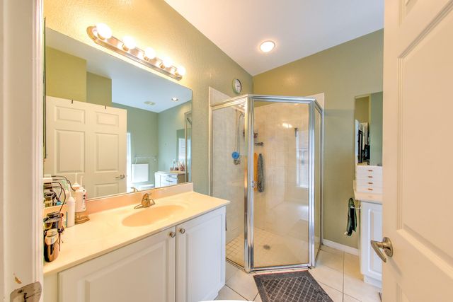 1829 Sandhill Crane Drive B2, Fort Pierce, FL 34982