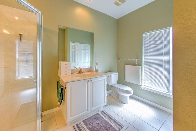 1829 Sandhill Crane Drive B2, Fort Pierce, FL 34982