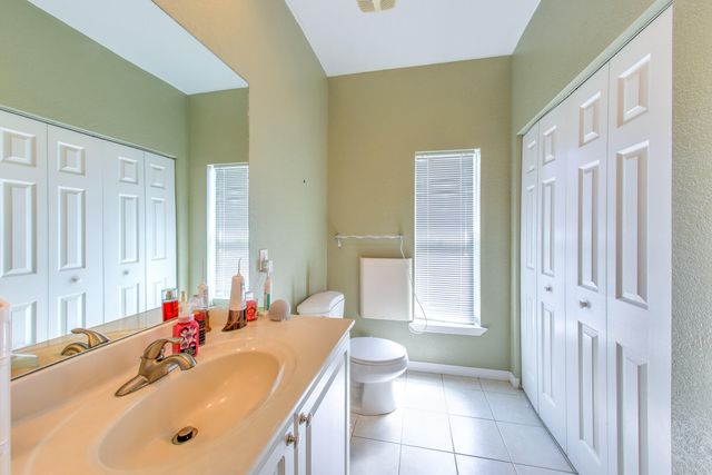 1829 Sandhill Crane Drive B2, Fort Pierce, FL 34982