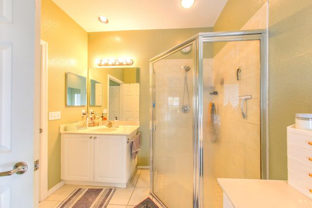 1829 Sandhill Crane Drive B2, Fort Pierce, FL 34982