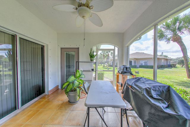 1829 Sandhill Crane Drive B2, Fort Pierce, FL 34982