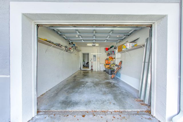 1829 Sandhill Crane Drive B2, Fort Pierce, FL 34982