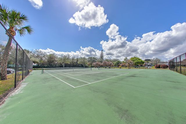 1829 Sandhill Crane Drive B2, Fort Pierce, FL 34982