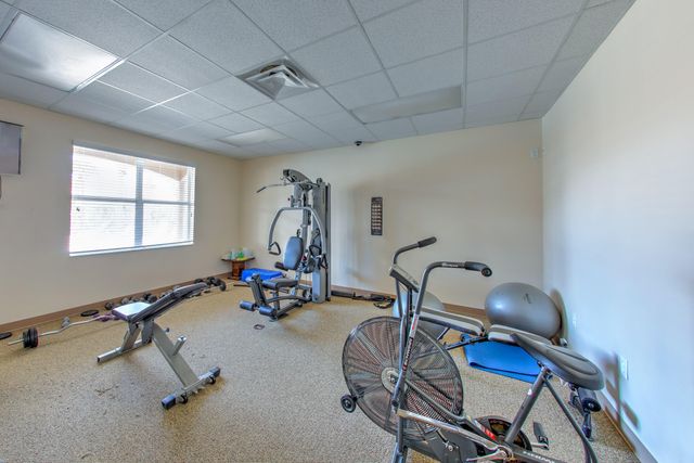 1829 Sandhill Crane Drive B2, Fort Pierce, FL 34982