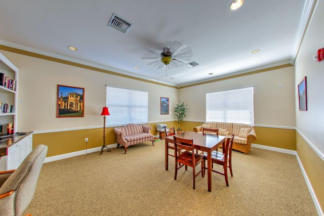 1829 Sandhill Crane Drive B2, Fort Pierce, FL 34982