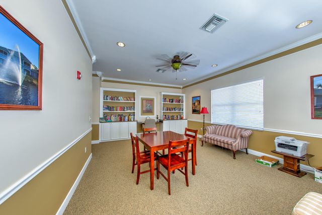 1829 Sandhill Crane Drive B2, Fort Pierce, FL 34982